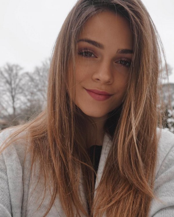 79e2ce472a4f2c4c13a2ee7e1effaa38