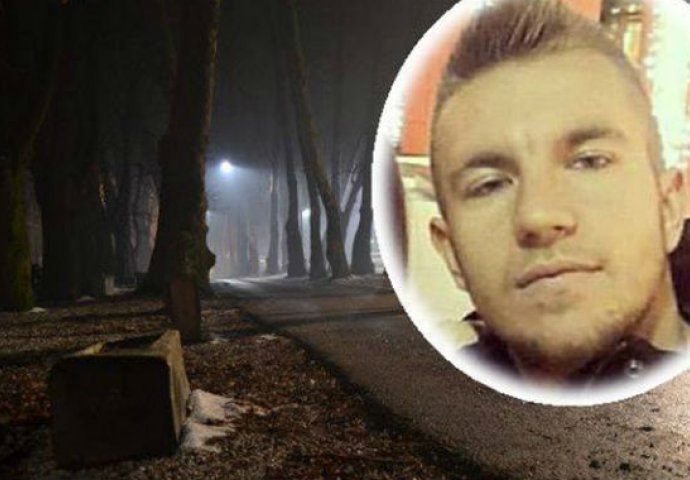 Emotivna objava grupe "Pravda za Dženana" na prvi dan Kurban-bajrama