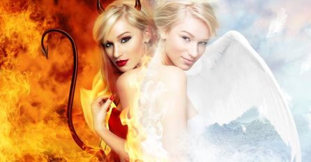 DANAS JE NAJMOĆNIJI DAN U GODINI! Evo zašto je 12.12. PREKRETNICA za sve nas