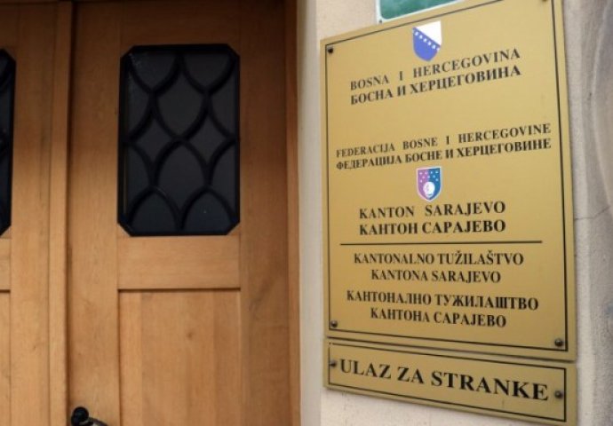 SMILJKA PUŠTENA IZ PRITVORA: Osumnjičenoj za pranje novca određene mjere zabrane