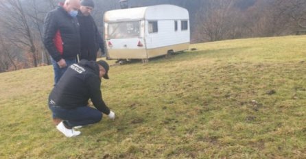 DŽEVADA JE UBIO ZET: A sada je poznat razlog, evo šta se dešavalo prije tragedije