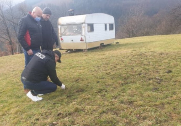 DŽEVADA JE UBIO ZET: A sada je poznat razlog, evo šta se dešavalo prije tragedije