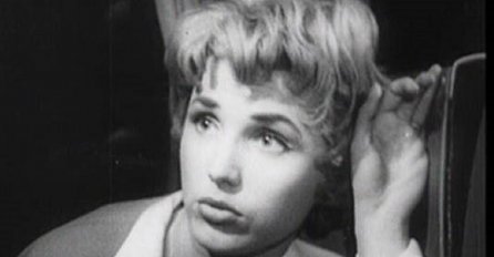 IZGUBILA BITKU S KORONOM: Preminula glumica Đurđa Ivezić