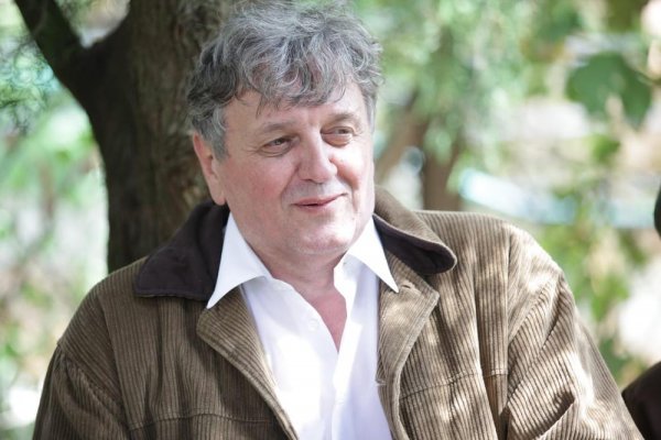 1601831-whatsapp-image-20180904-at-14-21-29-ls