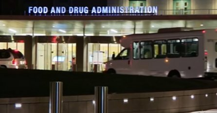 NAKON 300.000 MRTVIH USKORO KREĆE VELIKA KAMPANJA CIJEPLJENJA U AMERICI? SAD odobrio Pfajzerovo cjepivo po hitnom postupku