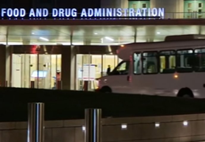 NAKON 300.000 MRTVIH USKORO KREĆE VELIKA KAMPANJA CIJEPLJENJA U AMERICI? SAD odobrio Pfajzerovo cjepivo po hitnom postupku