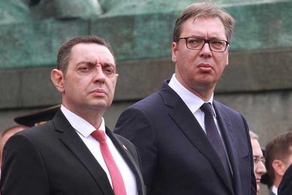 aleksandar-vucic-aleksandar-vulin-830x553
