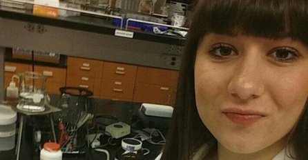 Srpska naučnica objavila DETALJNU ANALIZU SASTOJAKA FAJZEROVE VAKCINE: "Ne dajte da vas lažu, čitajte do kraja!"