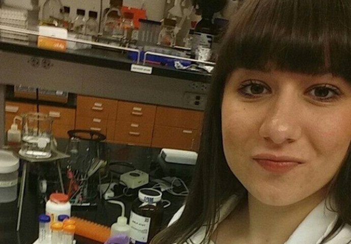 Srpska naučnica objavila DETALJNU ANALIZU SASTOJAKA FAJZEROVE VAKCINE: "Ne dajte da vas lažu, čitajte do kraja!"