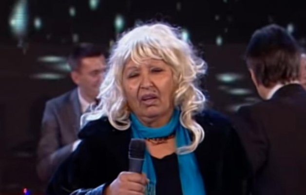 615373-jovanka-redzepovic-ff