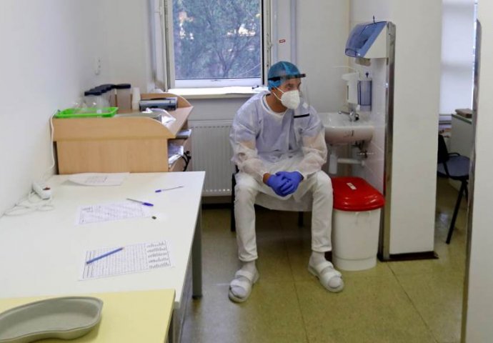 Trebate li se cijepiti ako ste već preboljeli covid-19?