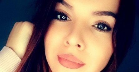 Ljubavna drama u Srebreniku dobila zaokret: "Otišla je sa novim ljubavnikom, više nikada neće vidjeti naše dijete"