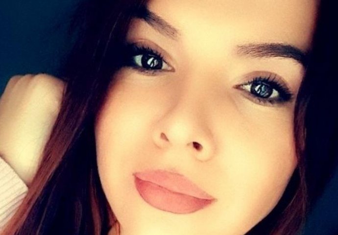 Ljubavna drama u Srebreniku dobila zaokret: "Otišla je sa novim ljubavnikom, više nikada neće vidjeti naše dijete"