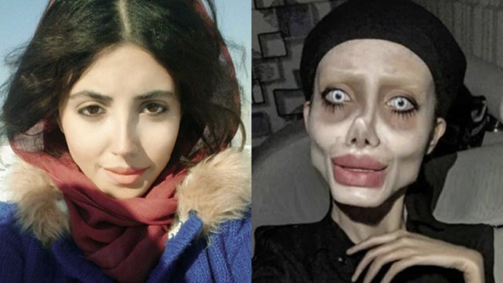 two-shot-web-trinette-lucas-dec-12