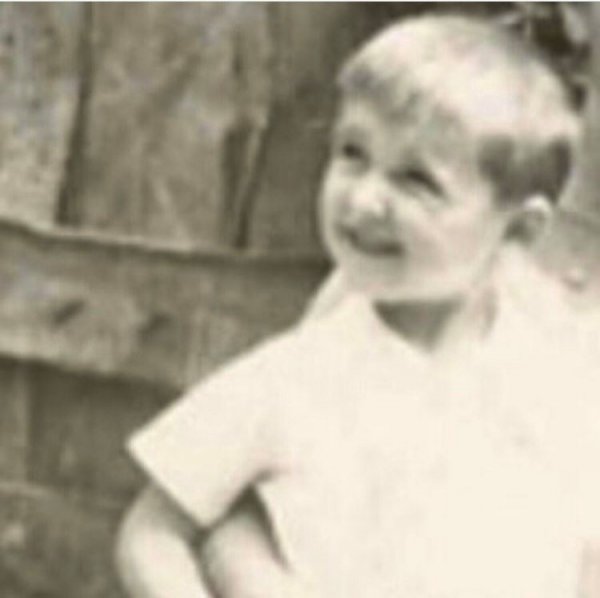 131206944-1273690622994746-446815164136081118-n