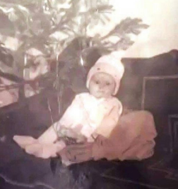 131248641-177685327428388-508018361331202804-n