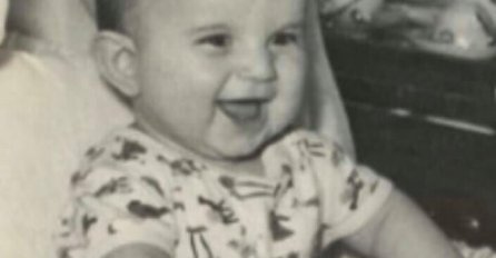 BRZI KVIZ, ZNATE LI KO JE DJEČAK NA SLICI: NAŠLI SMO STARE SLIKE PJEVAČA SA ESTRADE, evo kako su oni izgledali kao djeca