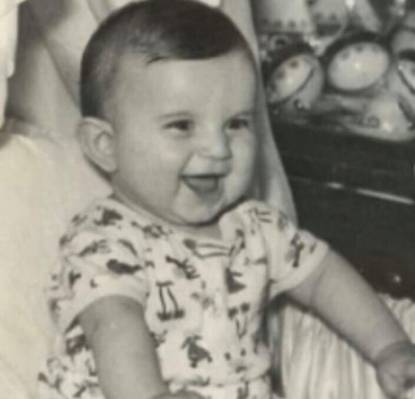 131137534-684501942265194-5441715859021906809-n