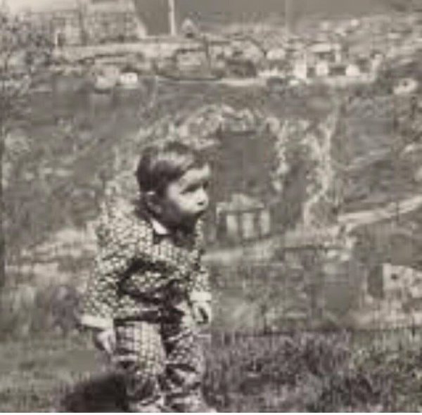 131520880-116364320227802-4726406743189139524-n