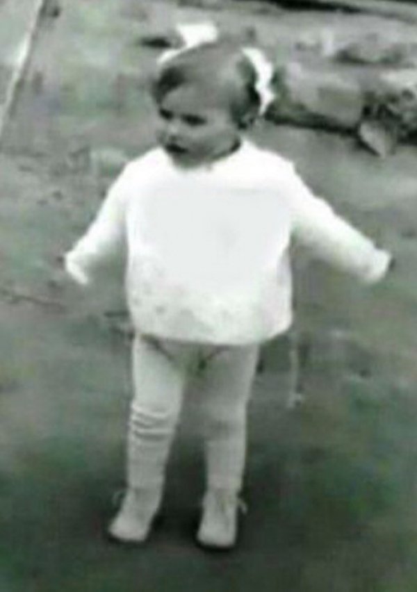 131232339-1182605308802498-2884865245465829230-n