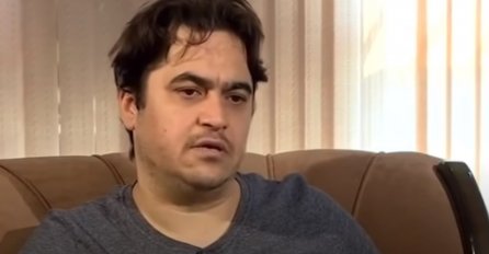 Zašto je Iran pogubio novinara Ruhollaha Zama?
