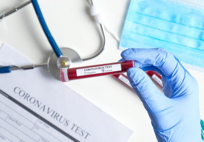 U Bosni i Hercegovini 40 novozaraženih koronavirusom, nema preminulih