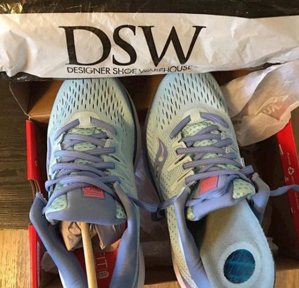 768882e4-b2f1-434d-8345-2f17f3d9faba