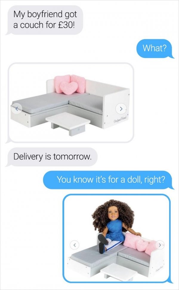 d5fda021-79f0-43be-9c34-40febfb802f1