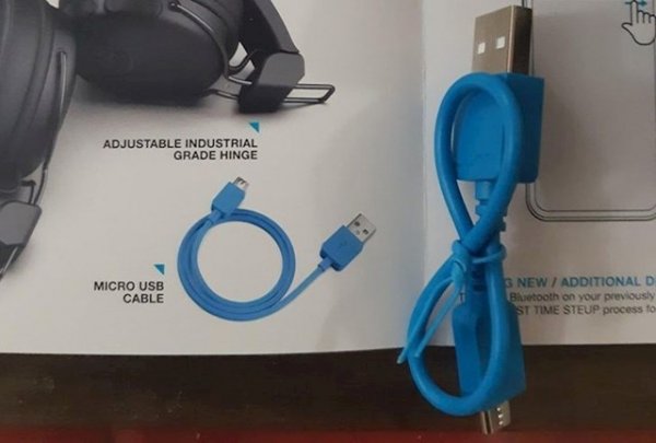 85be8838-2a05-4842-a98a-ab61ab065fac