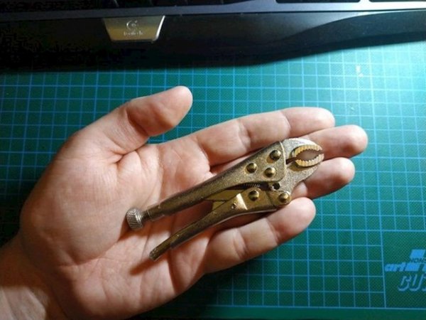 158b4cc6-3ecf-4b75-b3cd-18da9b55f4de