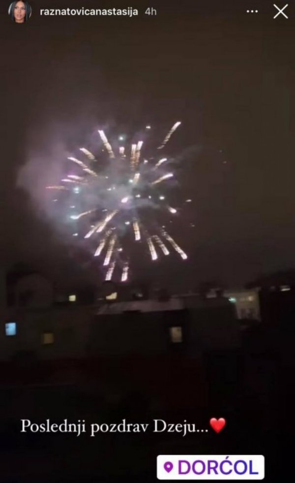 399814-131107139-216502073370815-7660216203235832438-n-iff