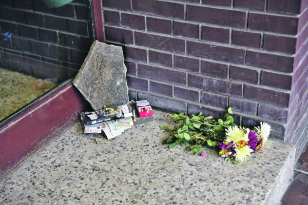 kh4k9llahr0cdovl29jzg4uzxuvaw1hz2vzl3b1bhnjbxmvwkrbn01eqv8vntuzody2mdc2ywm2zwy0mzewmmfjmgqxmjnlzjyxmjiuanbnkzmczqooaieaaq