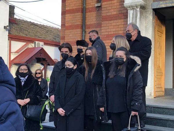 y6gk9llahr0cdovl29jzg4uzxuvaw1hz2vzl3b1bhnjbxmvtlrjn01eqv8vmdcyngq5mzewmjy5ymrlmtvjogqxmwy1zwq4ote1nwiuanbnkzmczqkaaieabq