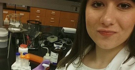 Srpska naučnica objavila DETALJNU ANALIZU SASTOJAKA FAJZEROVE VAKCINE: "Ne dajte da vas lažu, čitajte do kraja!"