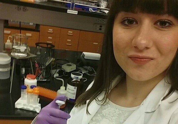 Srpska naučnica objavila DETALJNU ANALIZU SASTOJAKA FAJZEROVE VAKCINE: "Ne dajte da vas lažu, čitajte do kraja!"