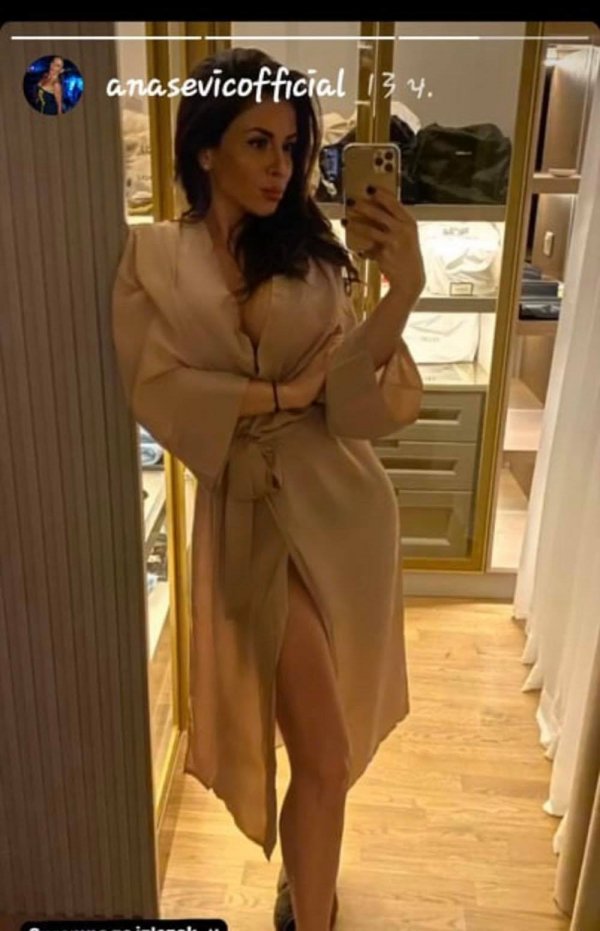 131087027-1082830102152532-8283901112045622960-n