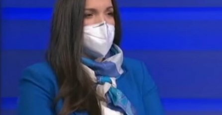 3 SIMPTOMA UKAZUJU DA JE NEOPHODNO DA SNIMITE PLUĆA! Dr Jeremić: Ne ignorišite ove signale i ne liječite se sami