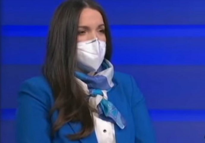 3 SIMPTOMA UKAZUJU DA JE NEOPHODNO DA SNIMITE PLUĆA! Dr Jeremić: Ne ignorišite ove signale i ne liječite se sami