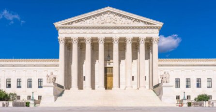 OBE AMERIČKE STRANKE POZDRAVLJAJU DONESENU ODLUKU VRHOVNOG SUDA!