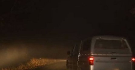 BiH: Izvučena tijela poginulih u avionu