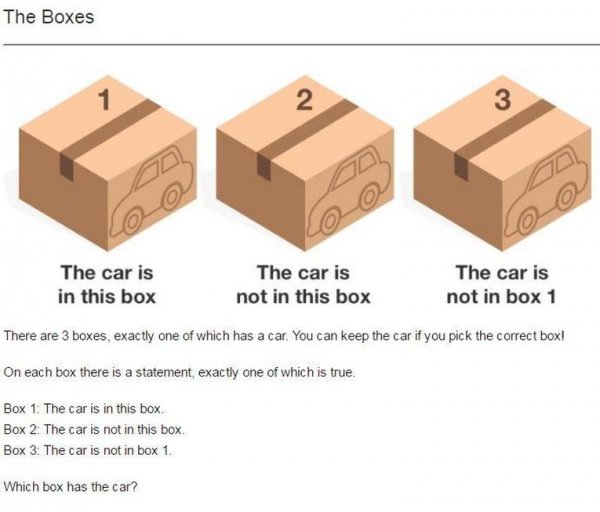 6334942e-5531-4d05-b411-3cca2fbe8ece