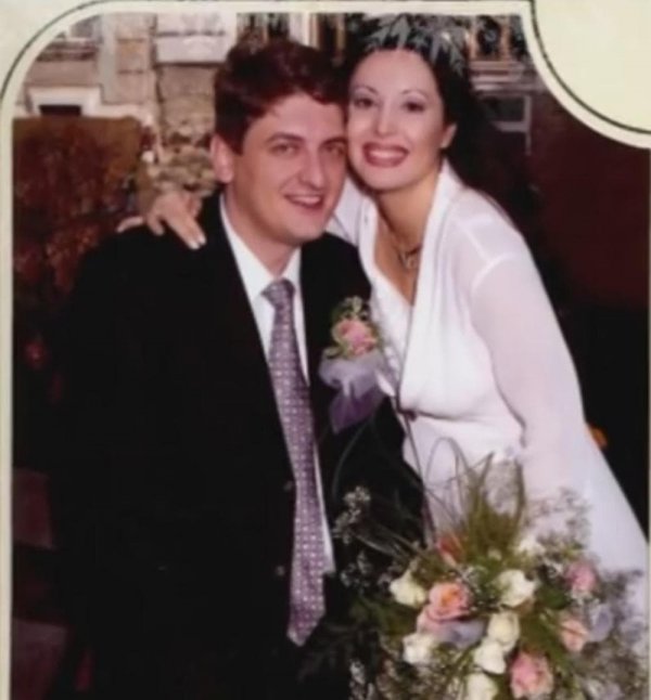 131379006-454758522588411-9128585714980909730-n