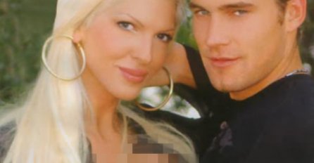 EVO KAKO SU JELENA I DUŠKO IZGLEDALI NA POČETKU VEZE: Ali čekajte da vidite BRENU I BOBU, DA LI JE MOGUĆE?