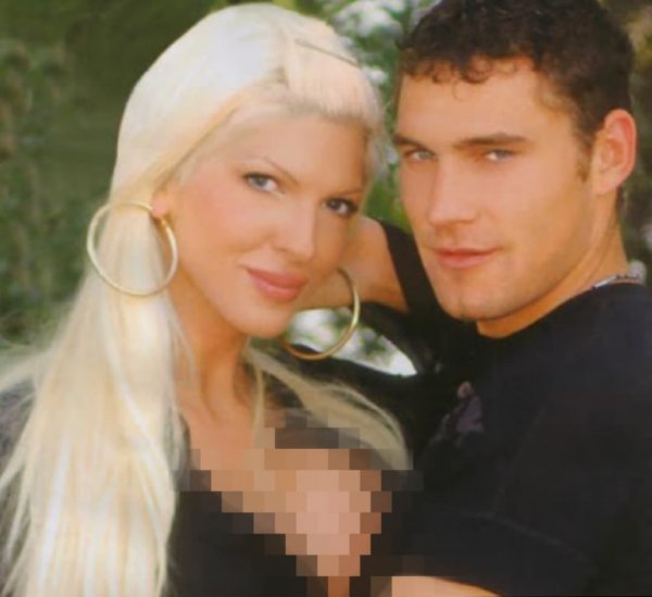 131373462-739348286690916-4872192649210059242-n