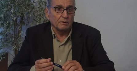 Čičić: Vlada FBiH se dobro snalazila u datim uslovima, ali je kredit MMF-a potreban