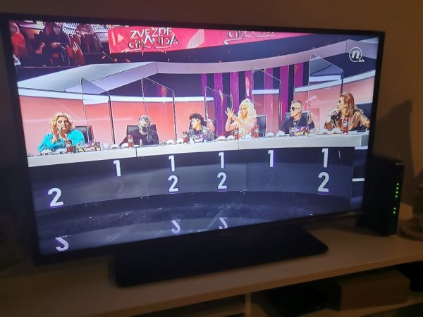 130902051-1839575749514970-8056351823261654288-n