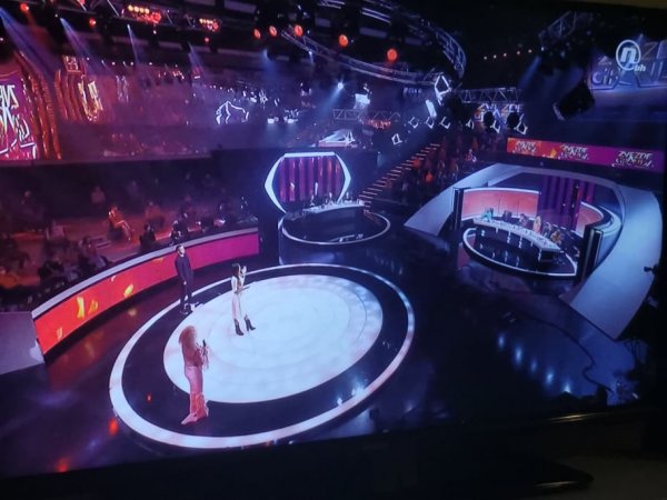 131167184-488141692170593-6285646721958661410-n