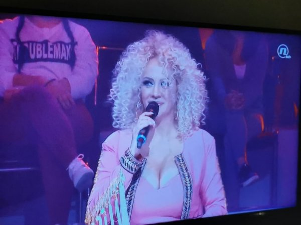 131382412-201801678144919-4936970386214790127-n