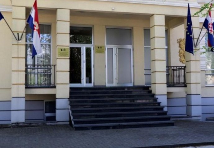 Oglasili se i iz HNS-a: Predsjednik Hrvatske je pogodio "u sridu", bošnjački lideri moraju da se osvijeste