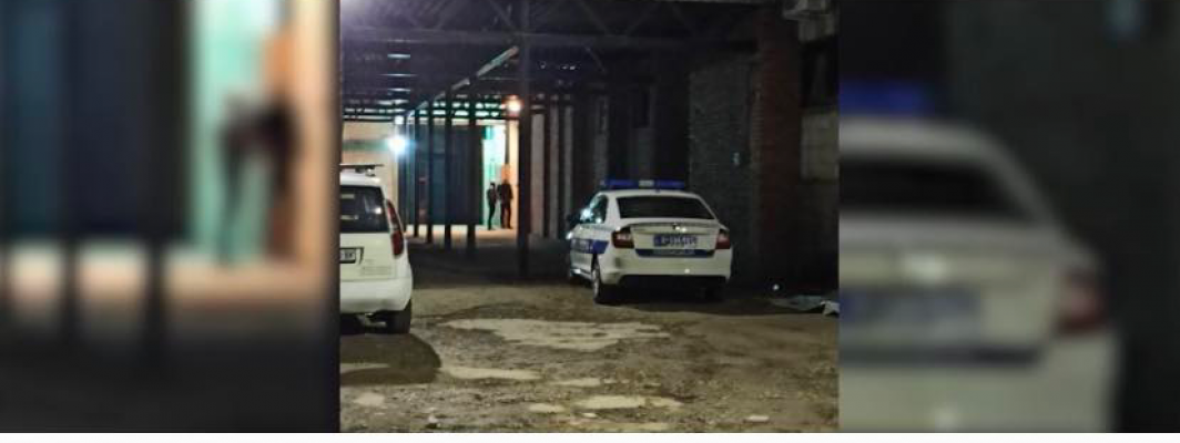 130717524-519932648966473-2957090191008598681-n